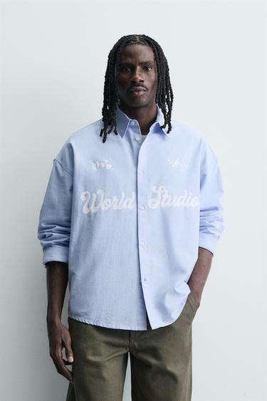 Zara {名称} - {颜色}