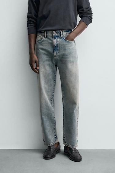 Zara {名称} - {颜色}