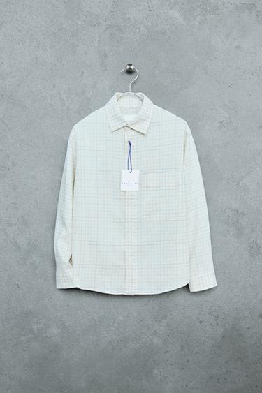 Zara {名称} - {颜色}