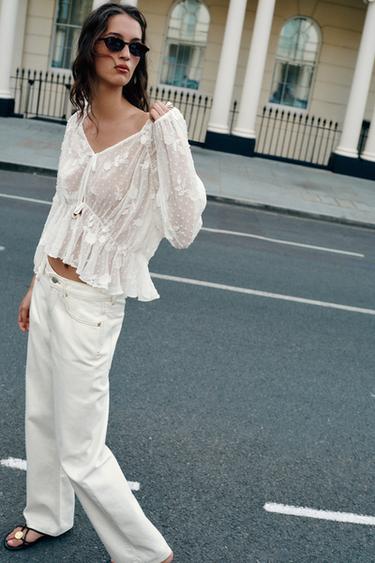 Zara {名称} - {颜色} - 0 图片