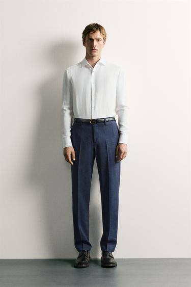 Zara {名称} - {颜色} - 0 图片