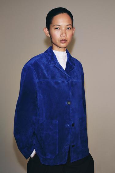 Zara {名称} - {颜色}