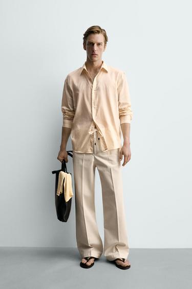 Zara {名称} - {颜色} - 0 图片