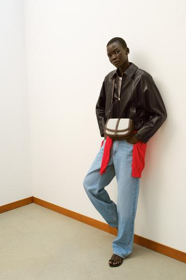 Zara {名称} - {颜色} - 0 图片