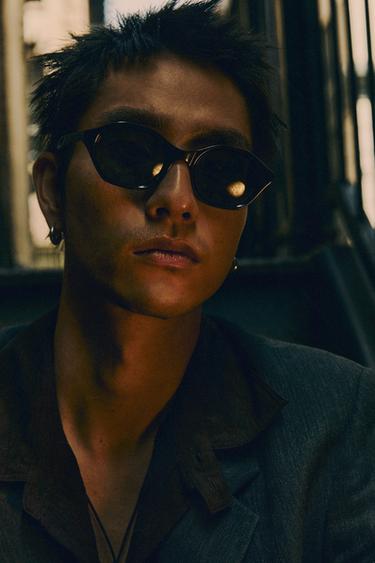 Zara {名称} - {颜色} - 0 图片