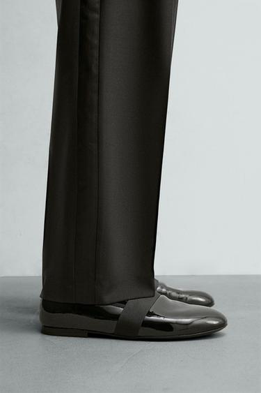 Zara {名称} - {颜色} - 0 图片