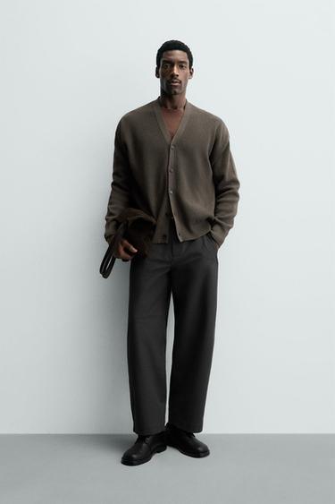 Zara {名称} - {颜色} - 0 图片