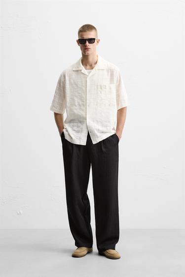 Zara {名称} - {颜色} - 0 图片