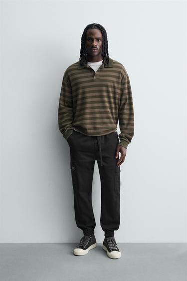 Zara {名称} - {颜色}