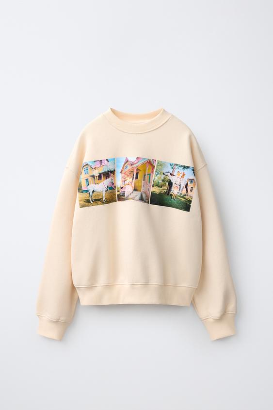Zara {名称} - {颜色} - 0 图片