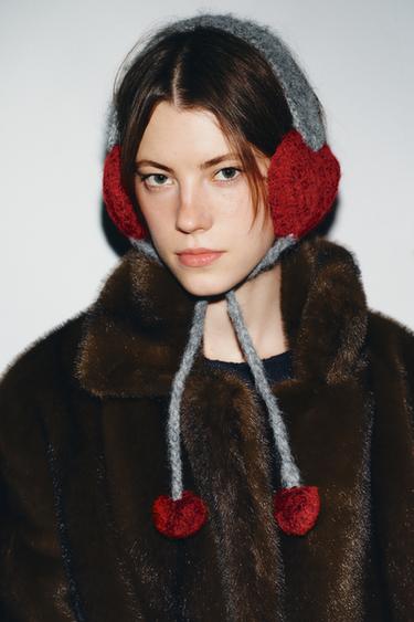 Zara {名称} - {颜色} - 0 图片