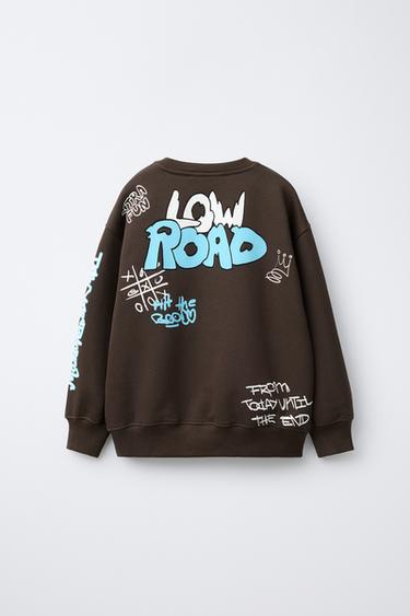 Zara {名称} - {颜色}