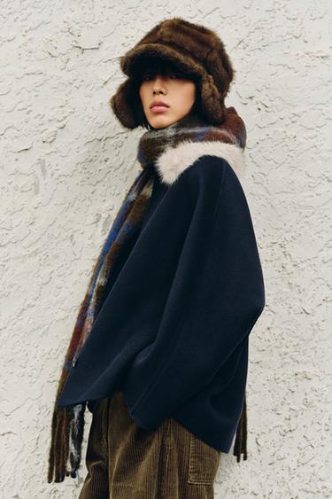 Zara {名称} - {颜色}