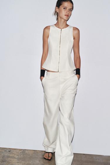 Zara {名称} - {颜色} - 0 图片