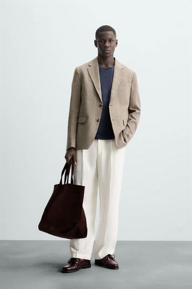 Zara {名称} - {颜色} - 0 图片