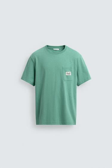 Zara {名称} - {颜色}
