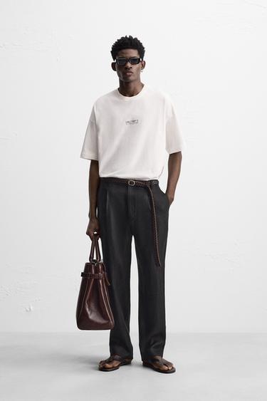 Zara {名称} - {颜色} - 0 图片