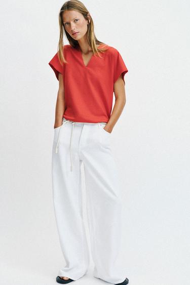 Zara {名称} - {颜色} - 0 图片