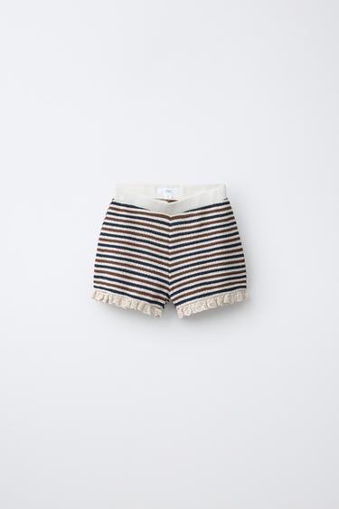 Zara {名称} - {颜色}