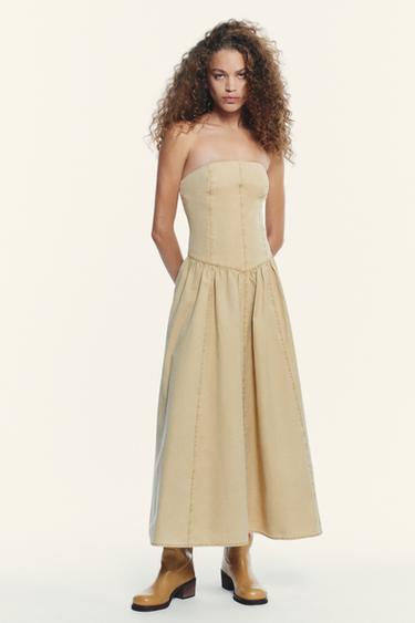 Zara {名称} - {颜色} - 0 图片