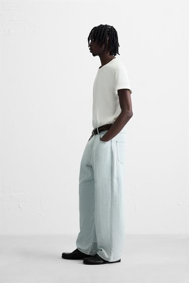 Zara {名称} - {颜色}