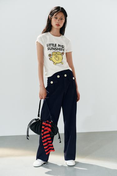 Zara {名称} - {颜色} - 0 图片