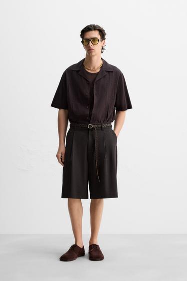 Zara {名称} - {颜色} - 0 图片