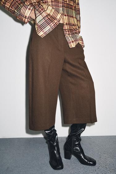 Zara {名称} - {颜色} - 0 图片