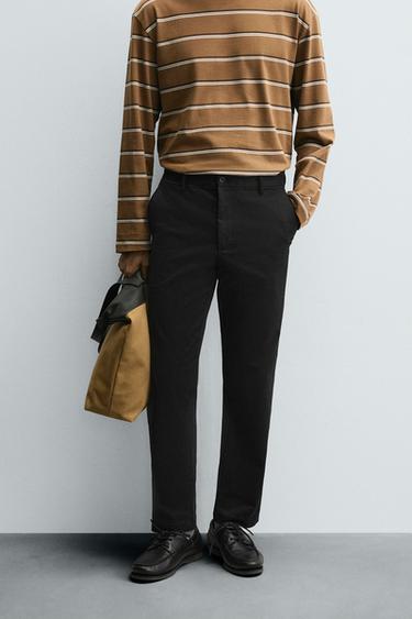 Zara {名称} - {颜色}