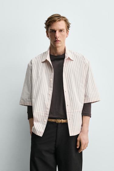 Zara {名称} - {颜色}