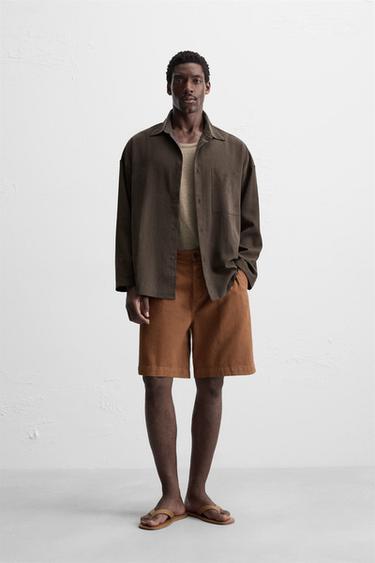 Zara {名称} - {颜色} - 0 图片