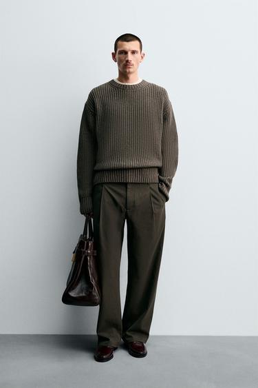 Zara {名称} - {颜色} - 0 图片