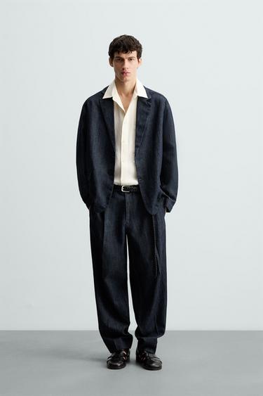 Zara {名称} - {颜色}