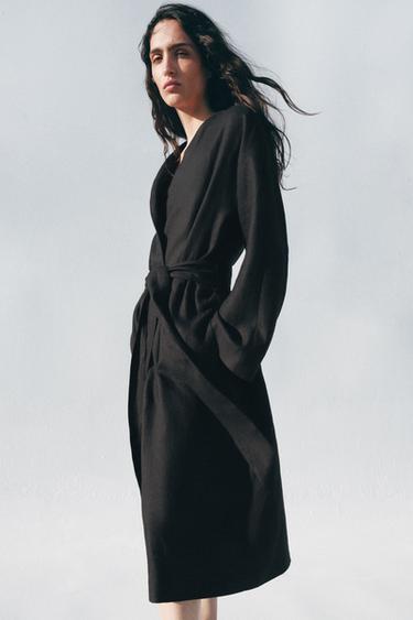 Zara {名称} - {颜色} - 0 图片
