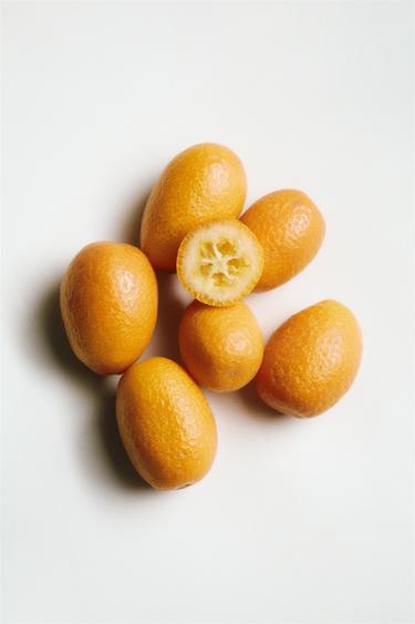 SHADES OF BLISS EDP 100ML (3.4 FL.OZ). - TINTED LEATHER by Zara