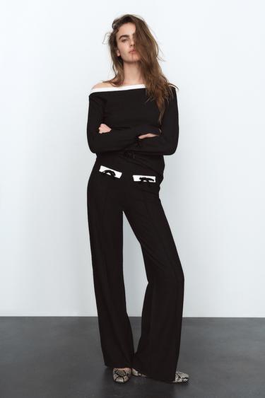 Zara {名称} - {颜色} - 0 图片