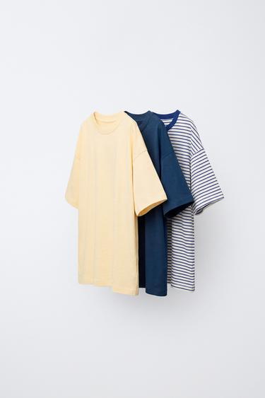 Zara {名称} - {颜色} - 0 图片
