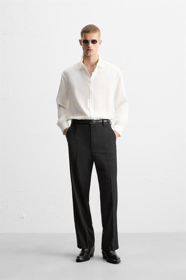 Zara {名称} - {颜色} - 0 图片