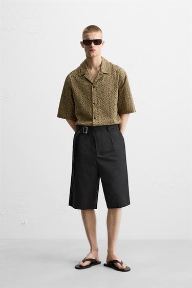 Zara {名称} - {颜色} - 0 图片