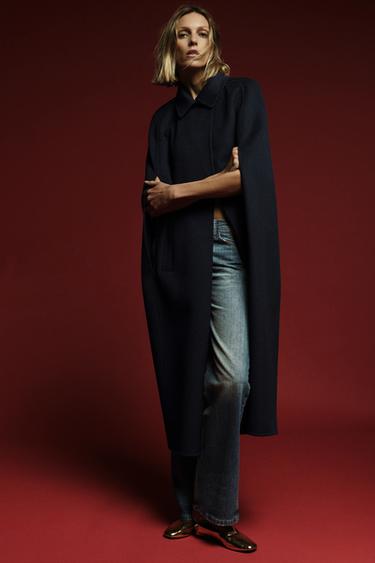 Zara {名称} - {颜色} - 0 图片