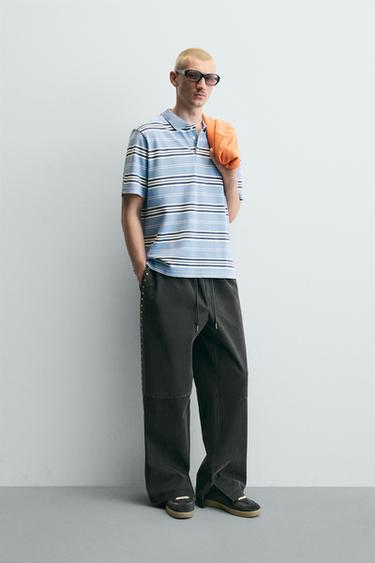 Zara {名称} - {颜色} - 0 图片