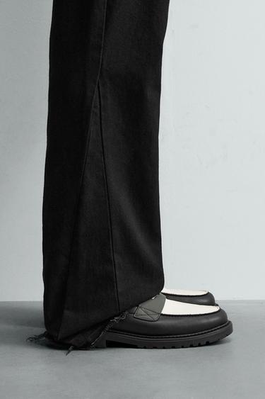 Zara {名称} - {颜色} - 0 图片