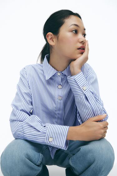 Zara {名称} - {颜色}