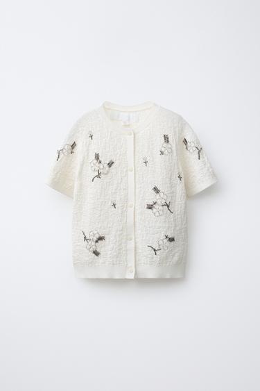 Zara {名称} - {颜色} - 0 图片