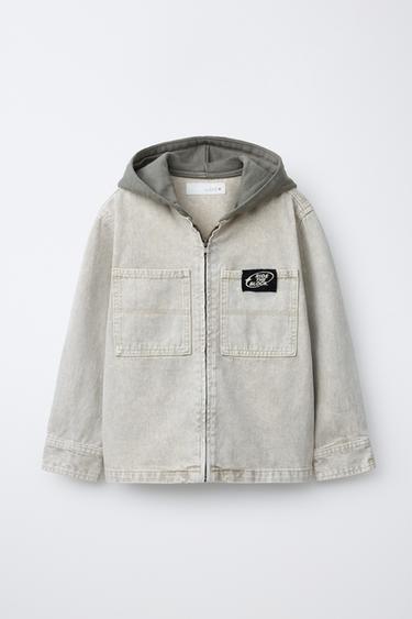 Zara {名称} - {颜色} - 0 图片