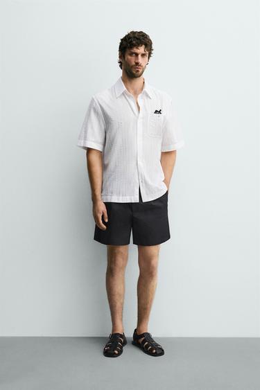 Zara {名称} - {颜色} - 0 图片