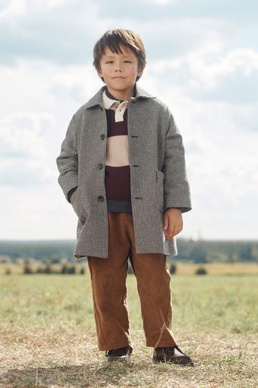 Zara {名称} - {颜色}