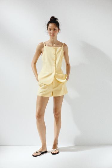 Zara {名称} - {颜色} - 0 图片