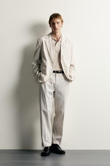 Zara {名称} - {颜色} - 0 图片