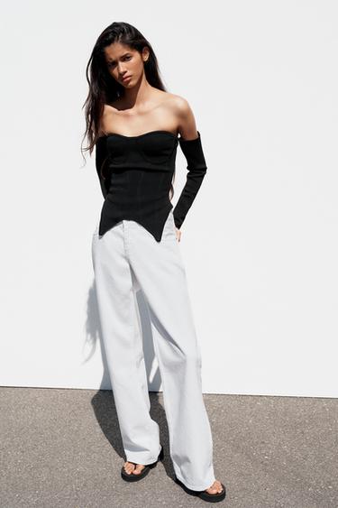 Zara {名称} - {颜色}